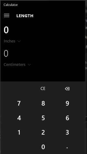 Build 10162 and Dark Theme-cal-sm.png