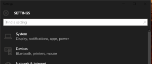 Build 10162 and Dark Theme-settings-sm.png