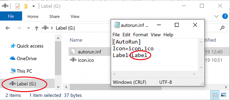 Custom usb drive icon not appearing-capture.png
