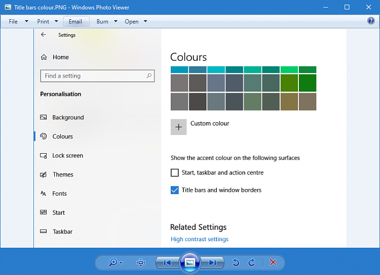 Customize background color in Windows picture viewer, How?-image.png