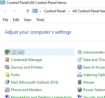 Is there anyway to restore classic control panel?-screenshot-225-.png