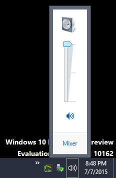 Old Volume Control-000047.png