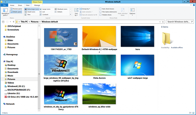 Windows 10 Themes created by Ten Forums members-001.png