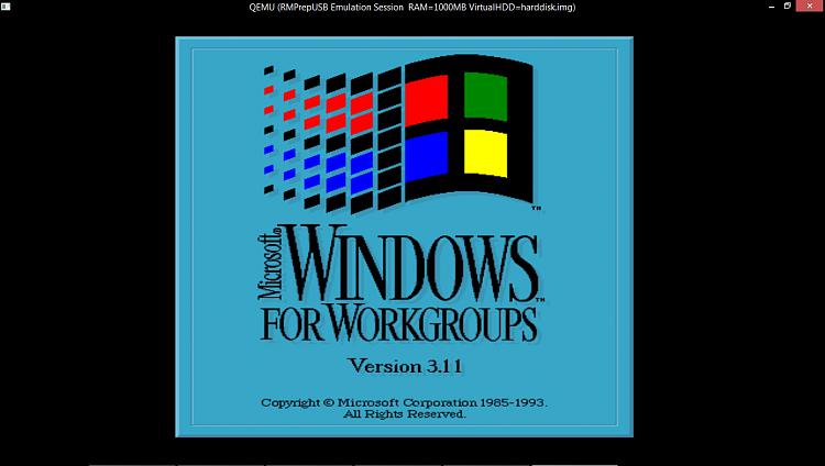 Windows 10 Themes created by Ten Forums members-311.jpg