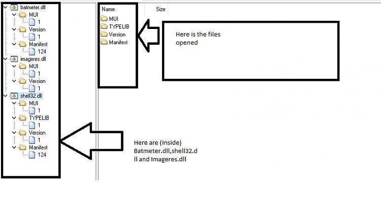 Changing taskbar icons?-files.jpg