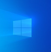 Windows 10 1903 Upgrade kept my old 1809 Background Lock Screen image-capture1.png