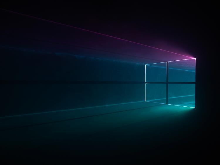 Win10 1903 Desktop Background-windows-10-2560x1920-windows-logo-multi-color-hd-10955.jpg