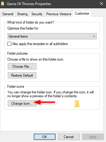 Prevent image crop on live folders-customice-folder-view.png