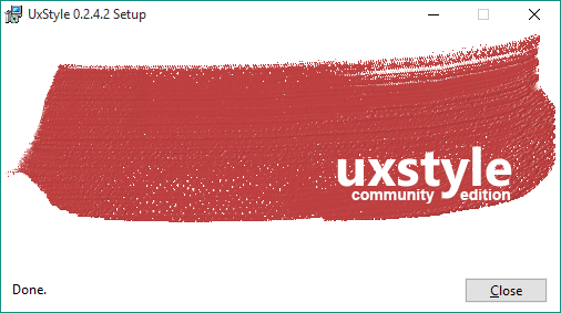 UXStyle v 0.2.4.2 on Build 10166-untitled.png