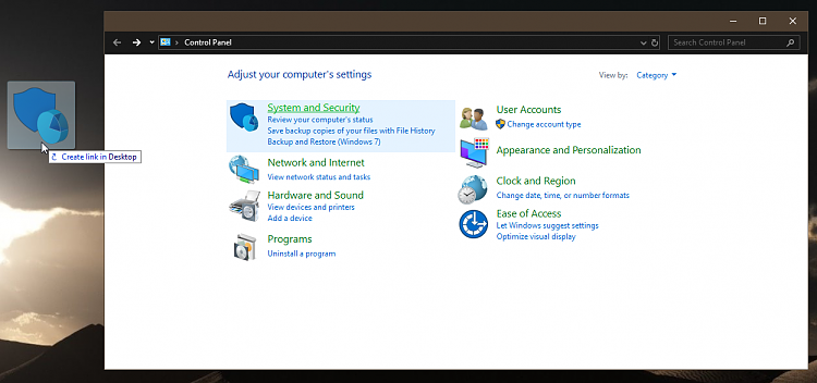 Control Panel Applets (Category View)-000085.png