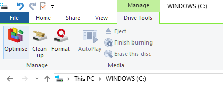 How to remove this form windows explorer?-image.png