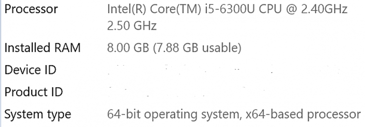 Great free code: user defined &quot;Full&quot; Battery warning and alarm-hp-elitebook-840-g3-system-specs.png