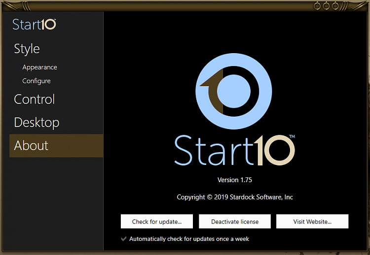 Start Menu and Taskbar customization-002058.png