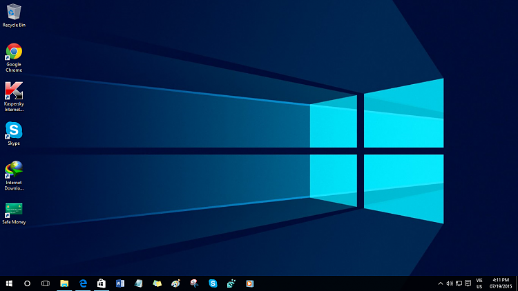 Windows 10 Themes created by Ten Forums members-screenshot.png