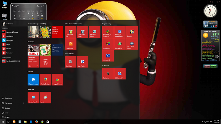 Windows 10 Themes created by Ten Forums members-untitled.png