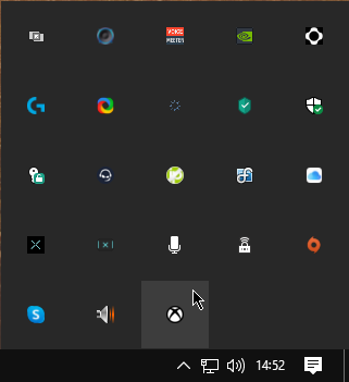 Reduce Notification Icons area size(bug).-6wpzq2no4q.png