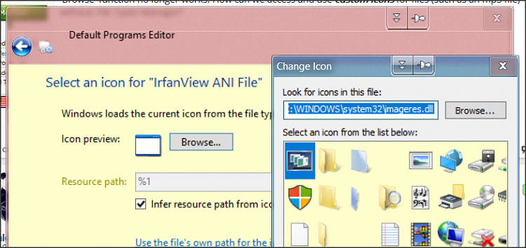How to change file icons using custom icons (Win 10 /64/ 1903)-1.png