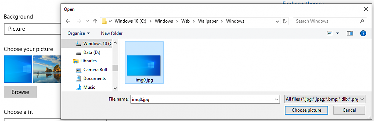 Restore desktop blue colour-image.png
