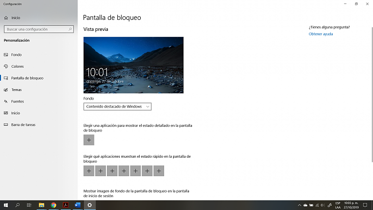 How to remove annoying suggestions on W10 lock screen?-captura-de-pantalla-2-.png