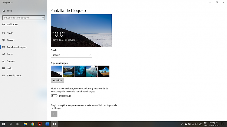 How to remove annoying suggestions on W10 lock screen?-captura-de-pantalla-4-.png