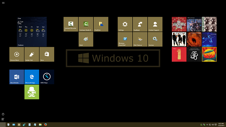 Bring back the Windows 8 Start Screen?-000054.png