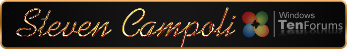 Custom made sig and avatar-steven-campoli-1-0.5x.png