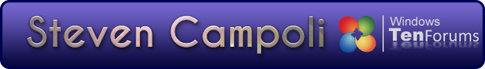 Custom made sig and avatar-steven-campoli-2-0.5x.png