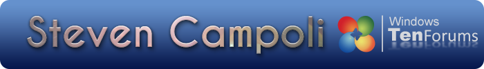 Custom made sig and avatar-steven-campoli-6-0.5x.png