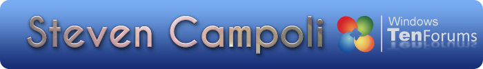 Custom made sig and avatar-steven-campoli-7-0.5x.png