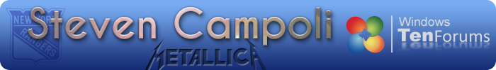 Custom made sig and avatar-steven-campoli-9-0.5x.png