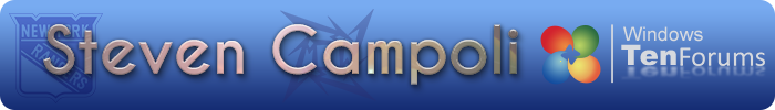 Custom made sig and avatar-steven-campoli-13-0.5x.png