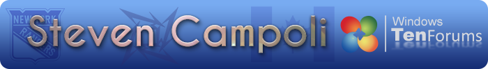 Custom made sig and avatar-steven-campoli-14-0.5x.png