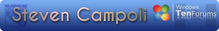 Custom made sig and avatar-steven-campoli-19-0.5x.png
