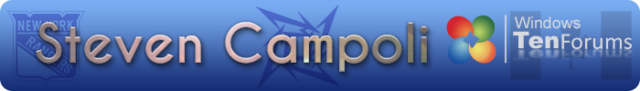 Custom made sig and avatar-steven-campoli-20-0.5x.png