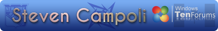 Custom made sig and avatar-steven-campoli-20-0.5x.png