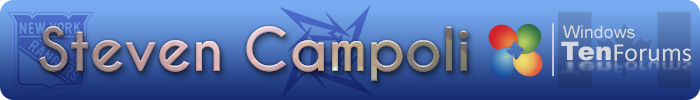 Custom made sig and avatar-steven-campoli-20-0.5x.png