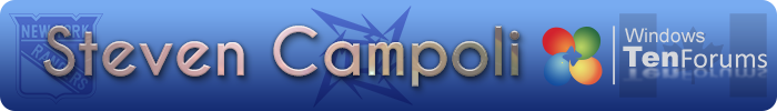 Custom made sig and avatar-steven-campoli-20-0.5x.png