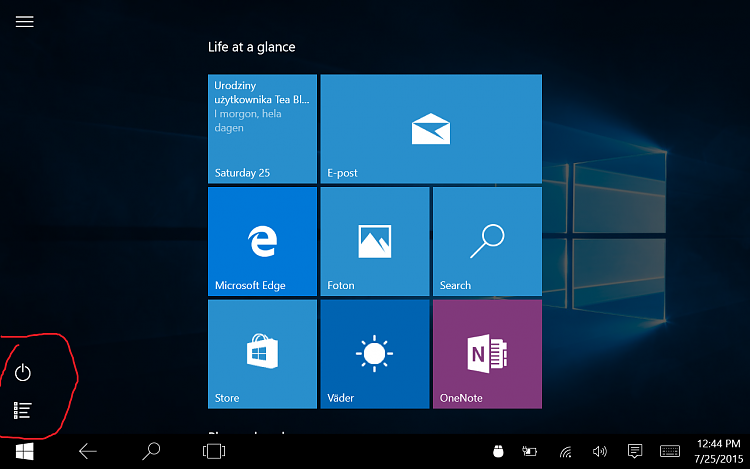 Removing Power and All Apps in Start Menu-screenshot_3.png