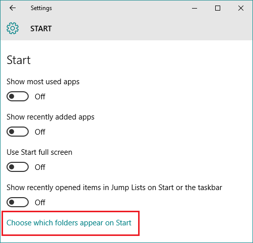 Removing Power and All Apps in Start Menu-starticons.png
