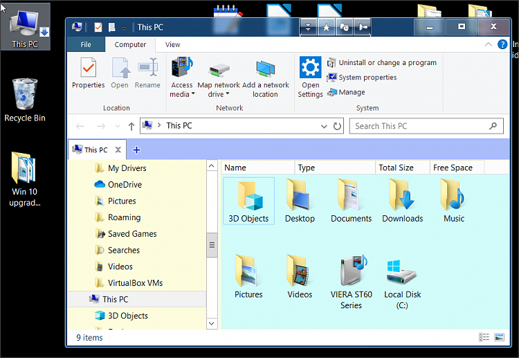 Import all windows 7 icons to windows 10-1.png