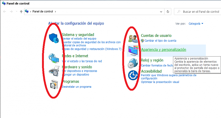 Change control panel categories icons-sin-titulo.png