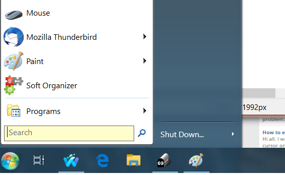 How to: remove Explorer tabs, add Search in Start, expand Start menu-untitled.png