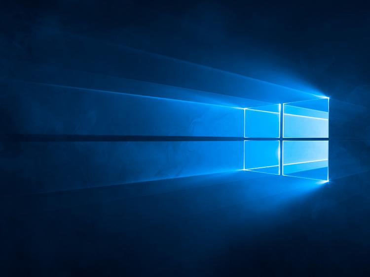 Windows 10 1903 Upgrade kept my old 1809 Background Lock Screen image-img0_1024x768.jpg