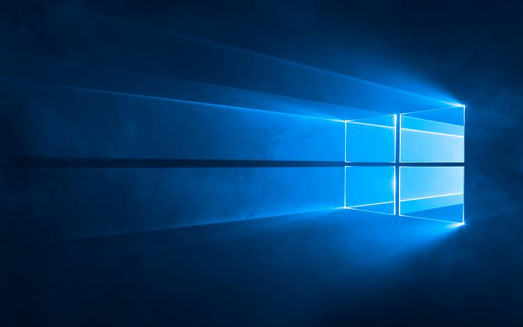Windows 10 1903 Upgrade kept my old 1809 Background Lock Screen image-img0_2560x1600.jpg