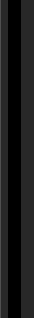 Black bar along notification window-black-bar.png