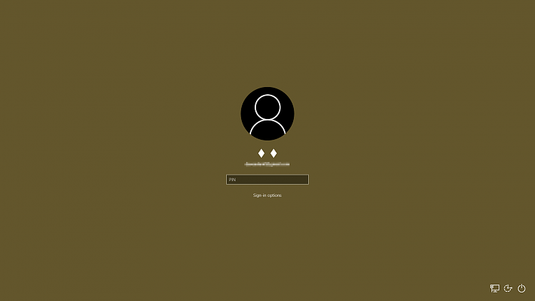 How do i remove the Hero wallpaper on the login screen in Build 10162?-1.png