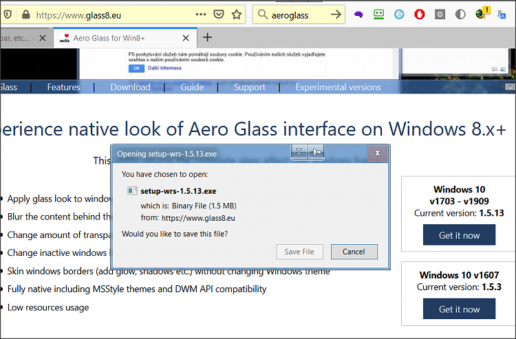 transparent taskbar, etc....-1.png