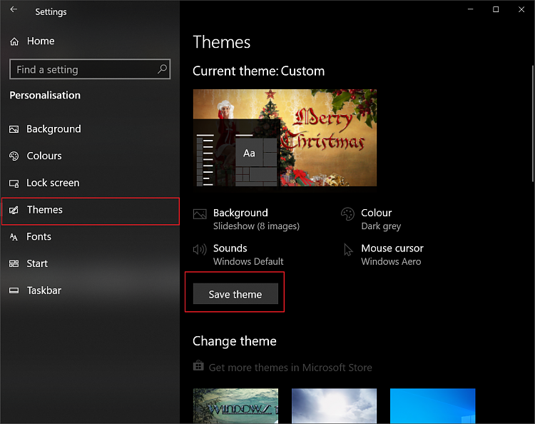 Windows 10 Themes created by Ten Forums members [2]-image-001.png