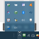 The win10 tray style is changed to win7.-untitled.png