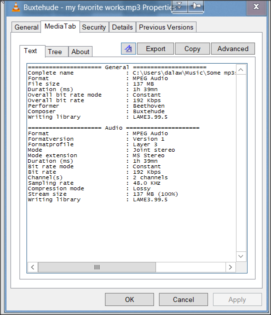 Integrate portable &quot;MediaInfo Lite&quot; in Win 10 context menu-2.png